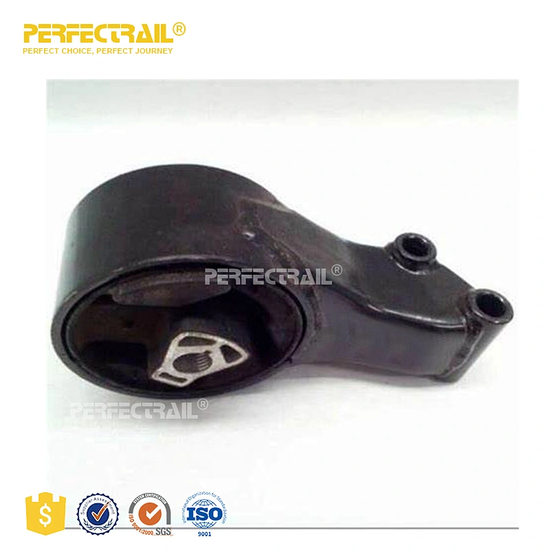 PERFECTRAIL 13248630 Auto Parts Engine Mount for Opel Astra J for Vauxhall Astra Mk VI 2009- 684230 068430
