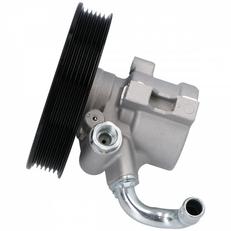 96409001/96451419, Car Power Steering Pump for Daewoo Nubira 2003-2005