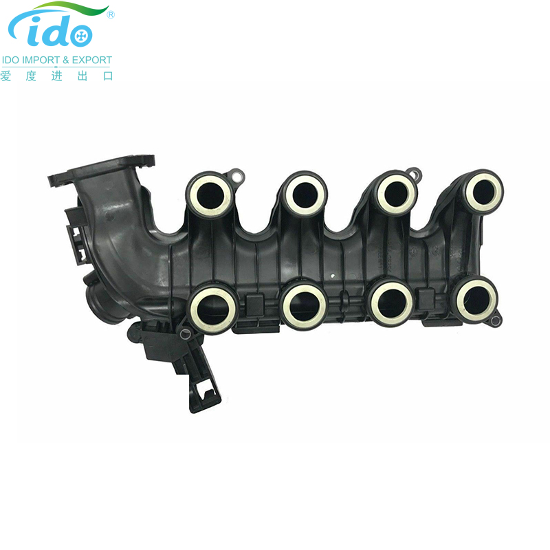 Intake Manifold 0361.N3 9684941780 for Ford Fiesta 01-08 12-16