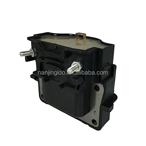 Auto Parts Ignition Coil for Toyota corolla 90919-02164