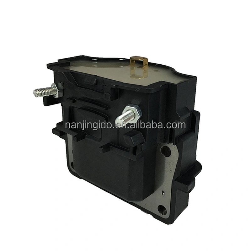 Auto Parts Ignition Coil for Toyota corolla 90919-02164