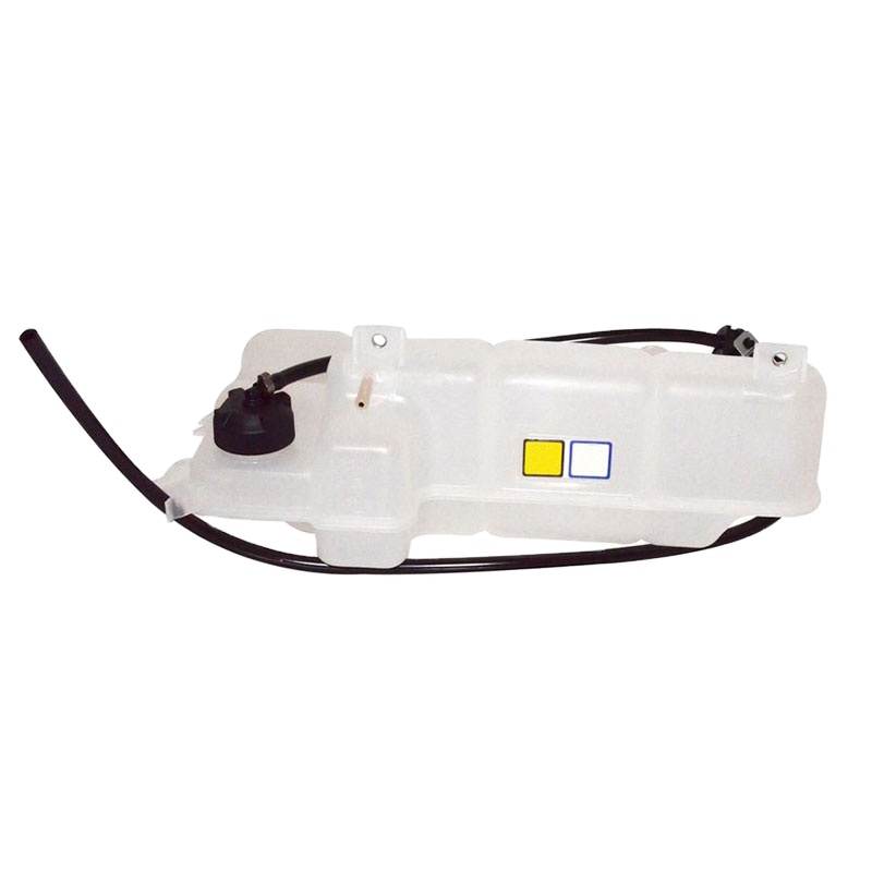 Coolant Expansion tank Water tank 504038776 504007333 for IVECO Daily