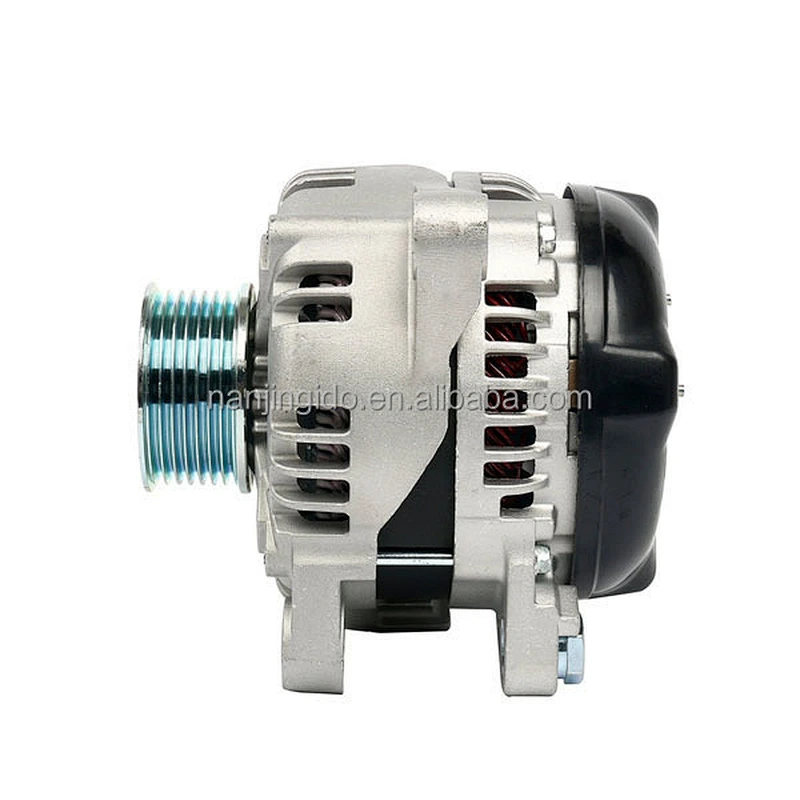 Auto Parts Alternator for Toyota Camry 2004-2008 27060-0H100-84