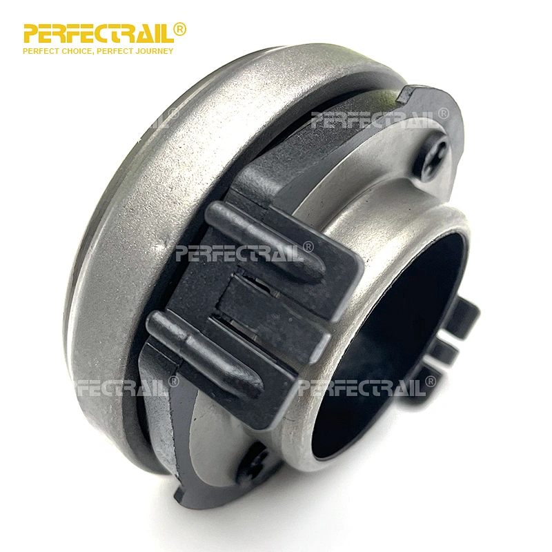 PERFECTRAIL UTJ100170 Factory Car Parts Clutch Release Bearing for Land Rover Freelander 1 L314 for MINI R50 R53 Cooper