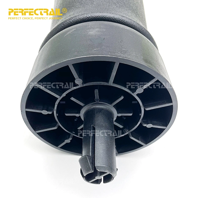 PERFECTRAIL LR034262 Wholesale Car Parts Rear Air Suspension Spring Bag for Land Rover Range Rover IV L405 2012-