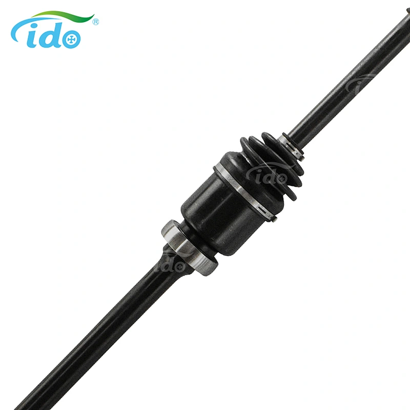 PERFECTRAIL 3M51-3B436-DAH 1417775 Auto Parts Drive Shaft for Ford Focus C-MAX II Estate Saloon 2003-