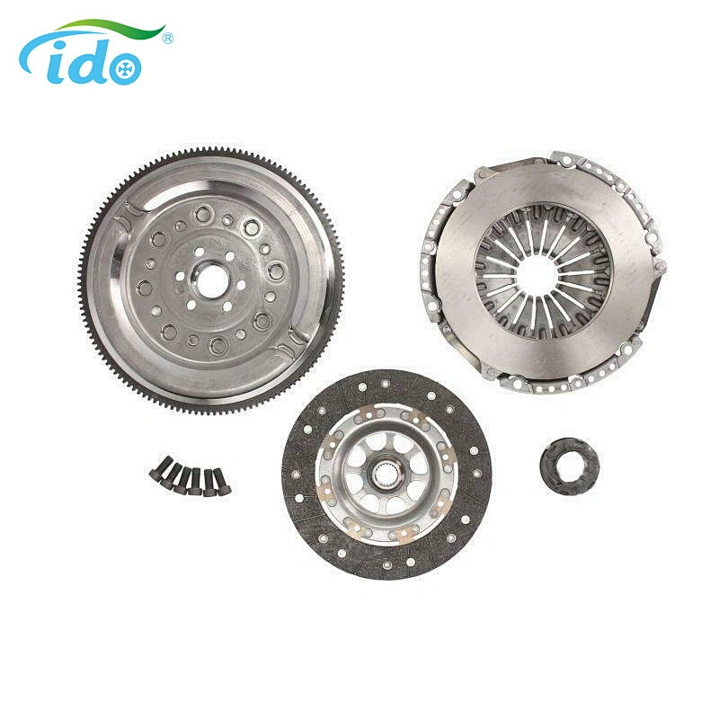 38105266AK Chinese Transmission Repair Parts Clutch Kit for AUDI A4 A6 Vw Passat Variant