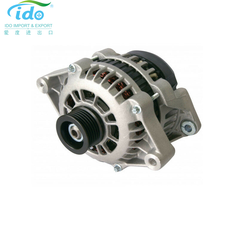12V Small Alternator for Dacia for Logan 8200810621