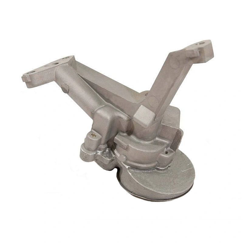 Engine Oil Pump 11411720898 1411273080 11411267242 for BMW 3 Series E30 E28 E34 325e 525i 528e