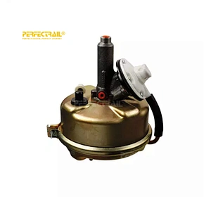 LR18230 Remote Brake Booster for Rover P6 for Aston Martin