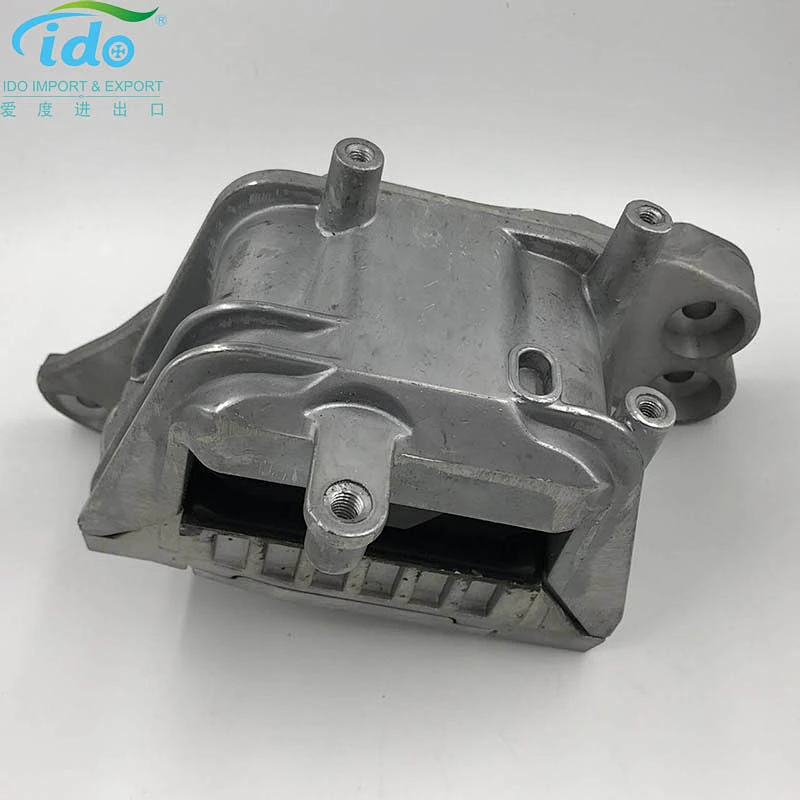 Engine Mount 1J0199262DA for VW New Beetle 02-10
