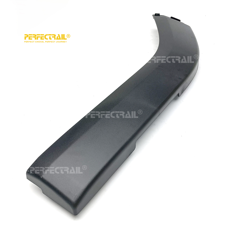 PERFECTRAIL 2297995 Heavy Duty Truck Parts Wheel Arch Trim for Scania S S580V R II R500 2016-