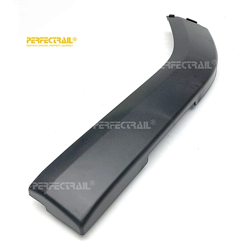 PERFECTRAIL 2297995 Heavy Duty Truck Parts Wheel Arch Trim for Scania S S580V R II R500 2016-