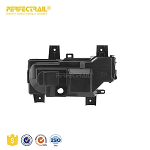 PERFRCTRAIL A9588201061 Auto Parts Headlamp for Mercedes Benz Atego 2013-