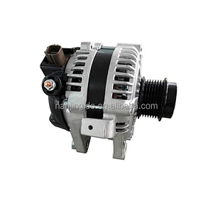 Car Auto Parts Alternator for Toyota Camry 2001-2006 27060-28340