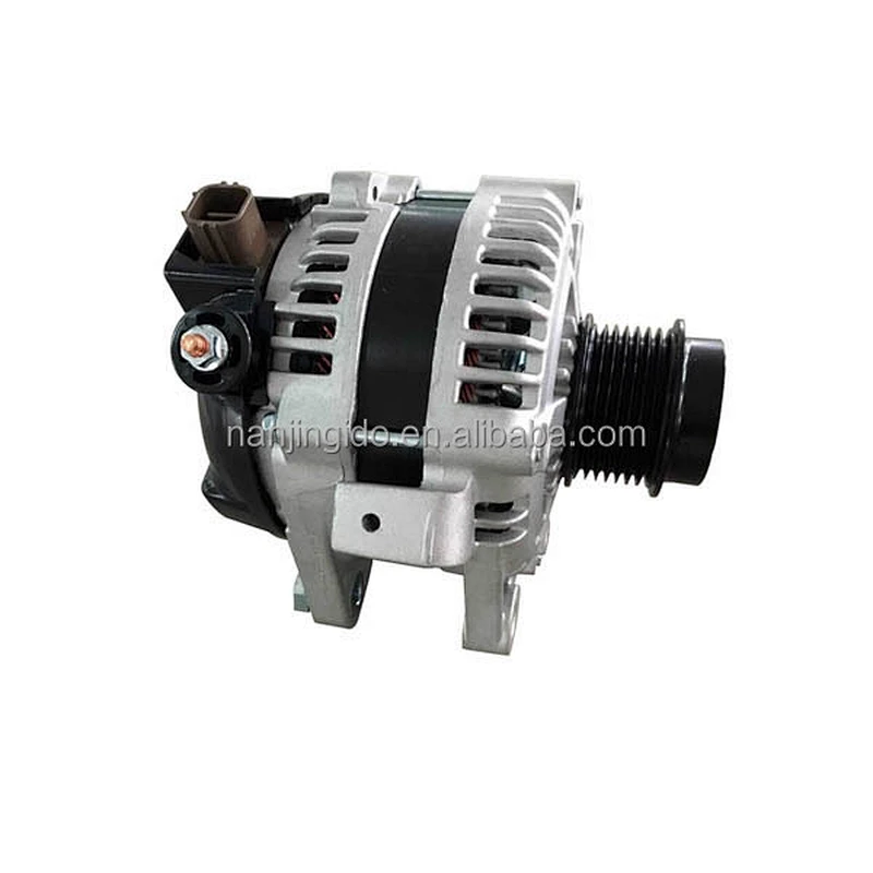 Car Auto Parts Alternator for Toyota Camry 2001-2006 27060-28340