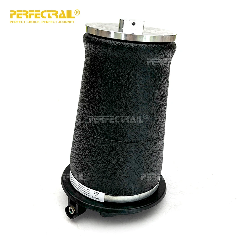 PERFECTRAIL ANR4685 Wholesale Car Auto Parts Rear Air Suspension Spring Bag for Land Rover Range Rover II P38A