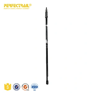 PERFECTRAIL 93812733 Car Spare Parts Torsion Bar for Iveco Daily Dump Truck Platform Chassis 1989-2014