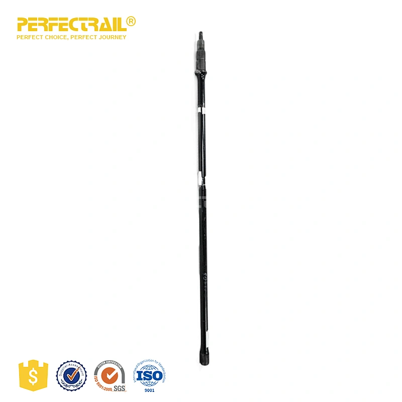 PERFECTRAIL 93812733 Car Spare Parts Torsion Bar for Iveco Daily Dump Truck Platform Chassis 1989-2014