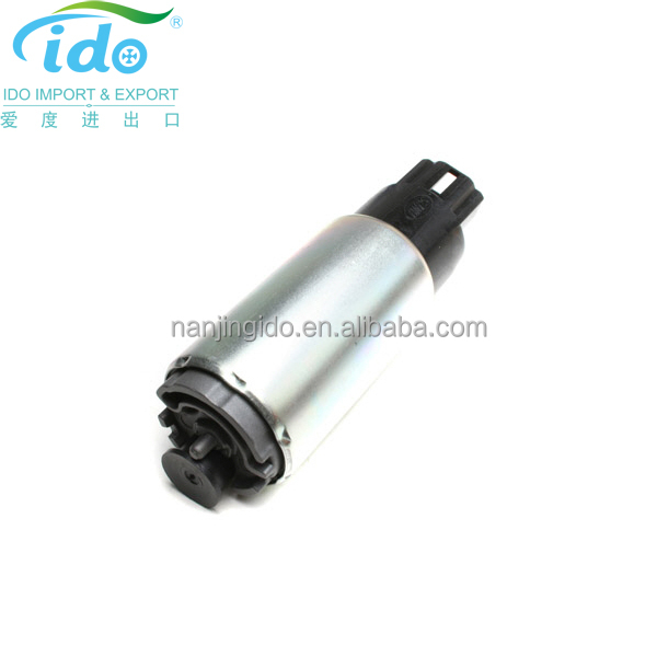 Auto Fuel Pump for Hyundai 3111125000