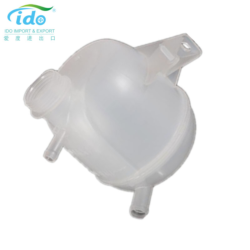 Auto Parts Expansion tank for renault 7701468746