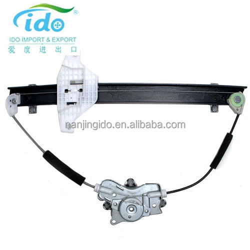 Window Regulator for Kia Optima 02-06 82404-38011