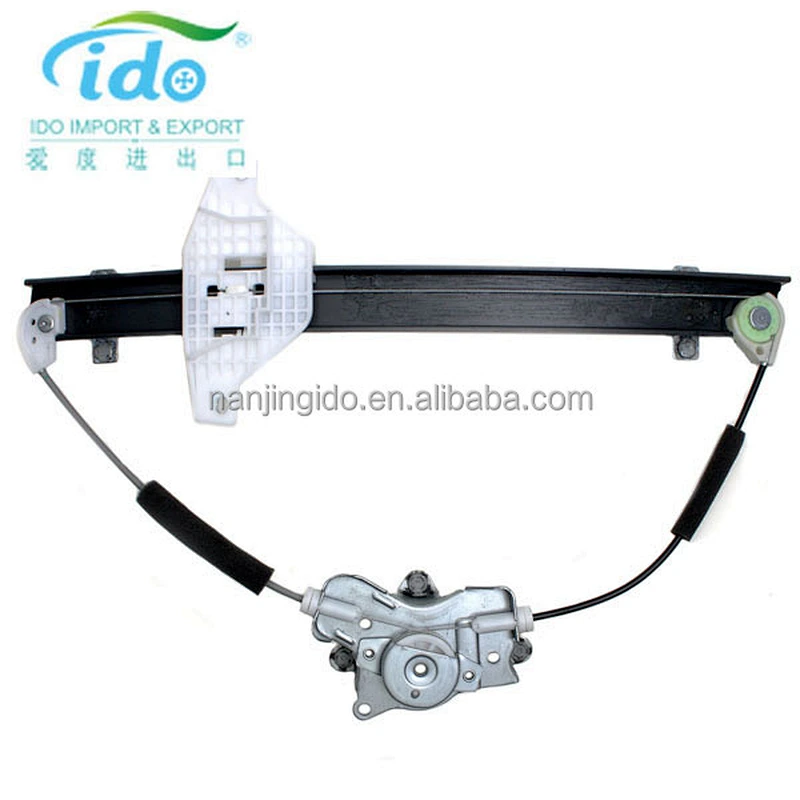 Window Regulator for Kia Optima 02-06 82404-38011
