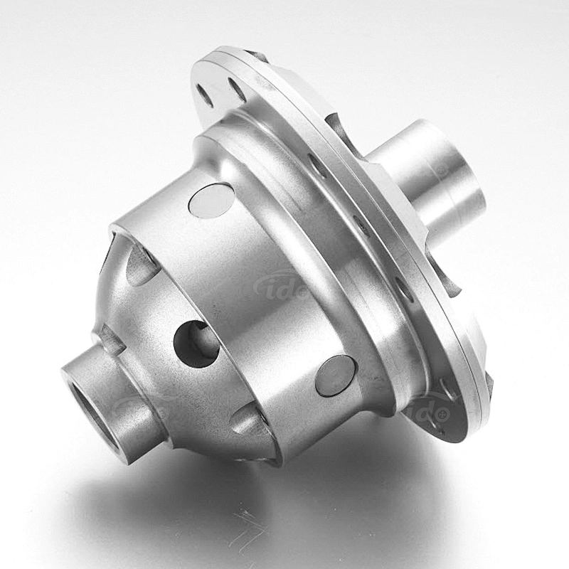 RD301 Air Locking Differential for Greatwall Hover