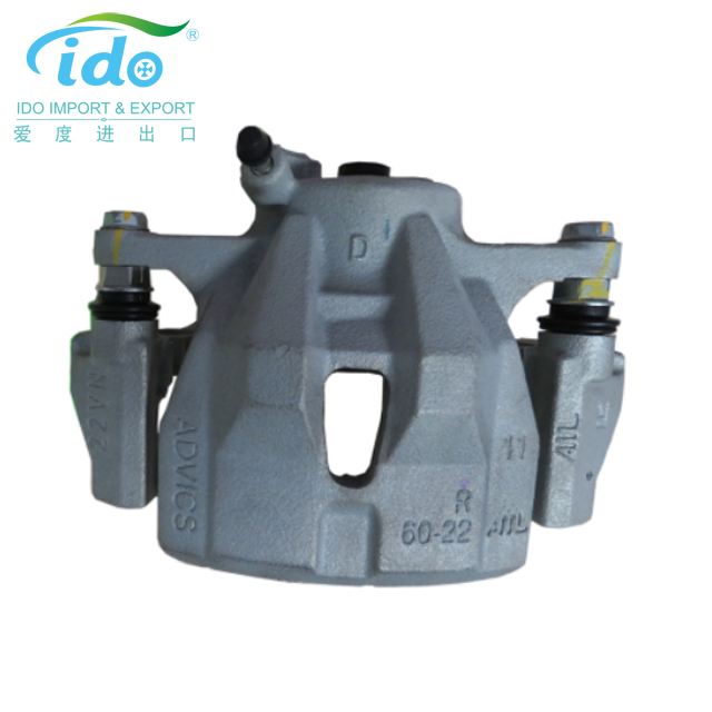 Auto Parts Front Right Brake Caliper for corolla 47730-02390