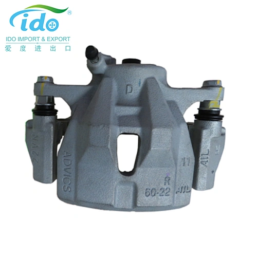Auto Parts Front Right Brake Caliper for corolla 47730-02390