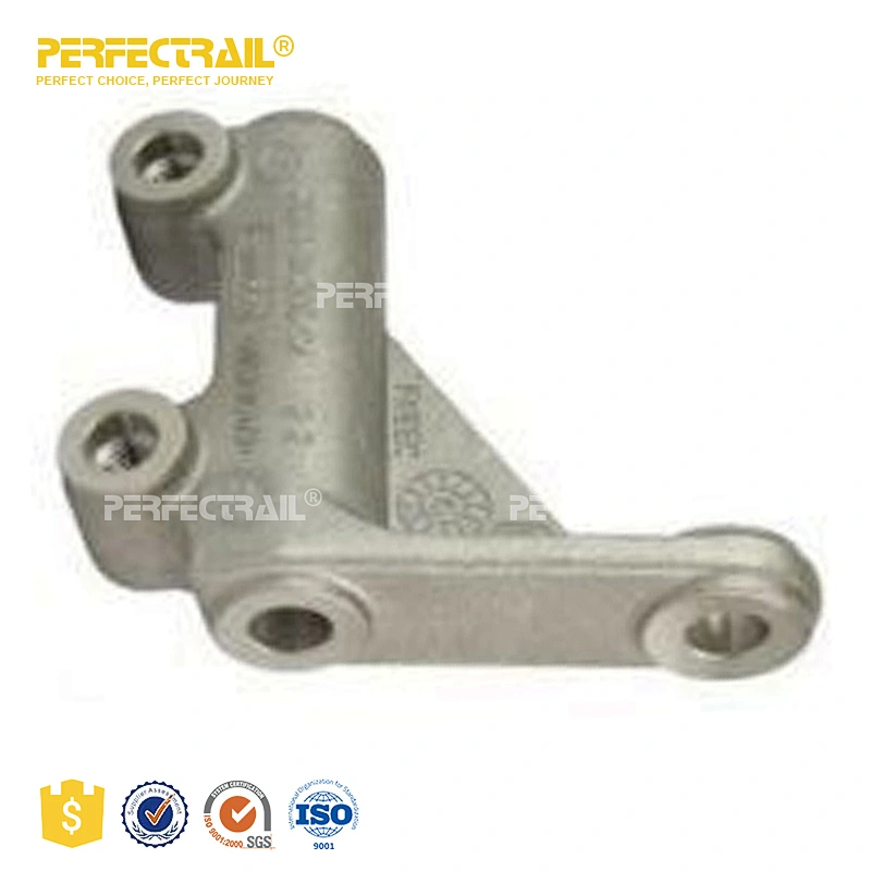 PERECTRAIL DB5Z3K305B Auto Transmission Systems Front Axle Bracket for Ford Explorer 2011-2014