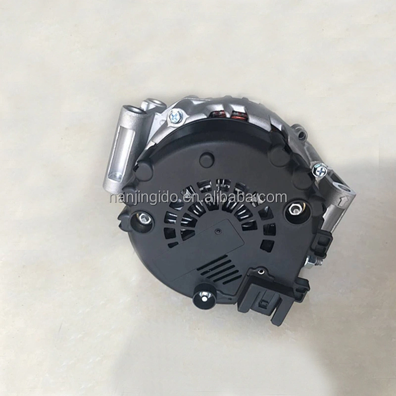 Auto Alternator 0009060822 for Mercedes Benz Sprinter 3 5-t 2006-