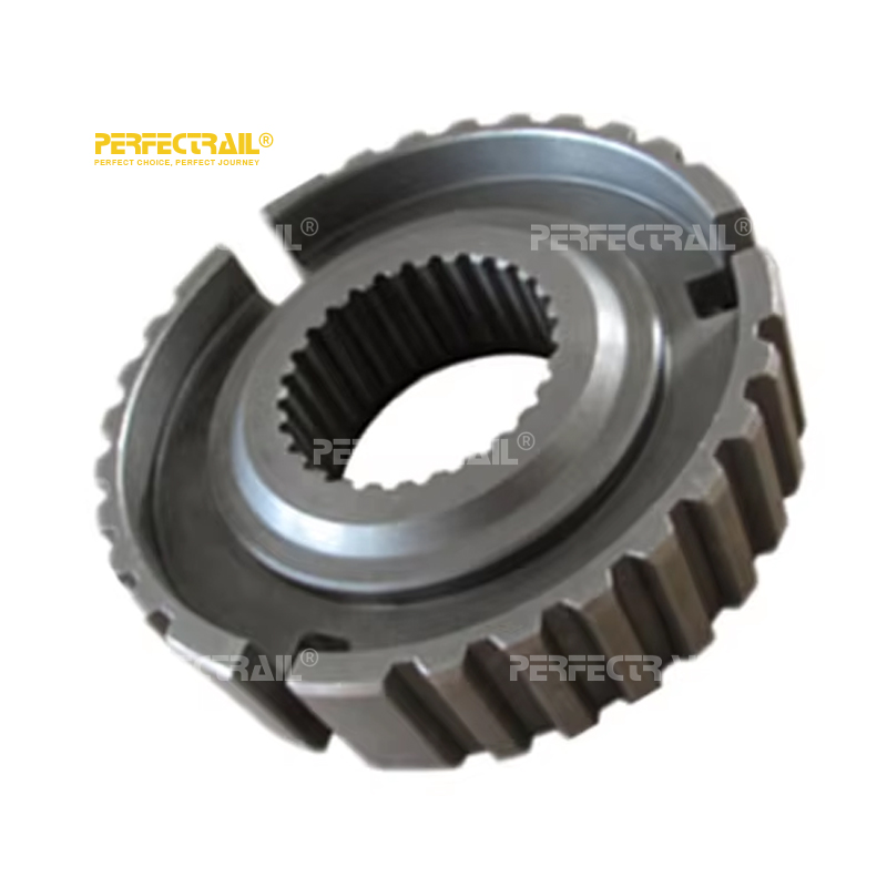 Auto Transmission Gear for Toyota HIACE 33362-35040 Gearbox Hub