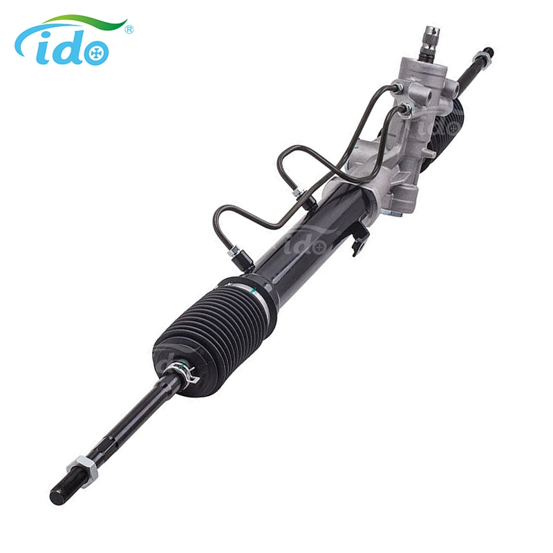 44200-42120 Hot Sale Auto LHD Hydraulic Power Steering Gear Steering Rack and Pinion for Toyota Rav4 2001 2002 2003