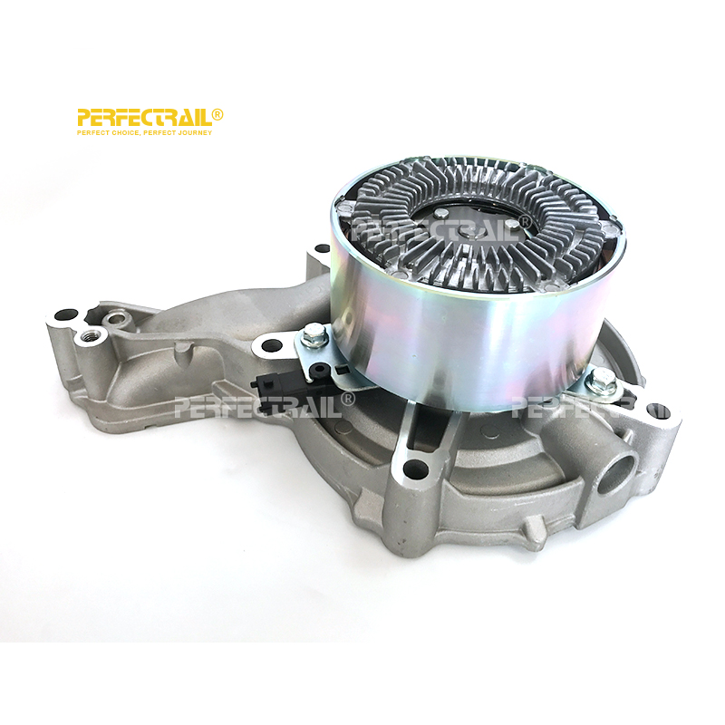 PERFECTRAIL 23959580 Heavy Duty Coolant Water Pump for Volvo FH 400 FM D13 D16 for Renault Trucks 21960481 7421960482