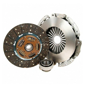 ML133000 Genuine Engine Auto Clutch Kit for Japanese Truck Mitsubishi Fuso Canter Platform Chassis 2001-