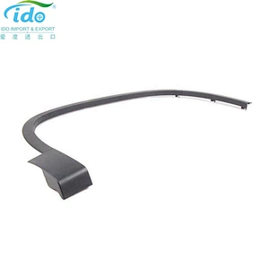 Front Right Wheel Arch Cover 5N0854732A 5N0854731A for VW Tiguan 2007-