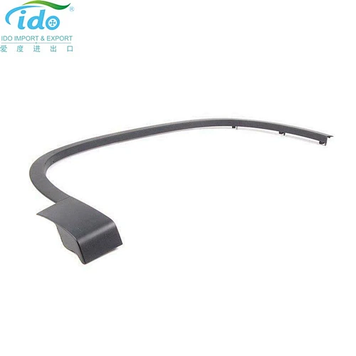 Front Right Wheel Arch Cover 5N0854732A 5N0854731A for VW Tiguan 2007-