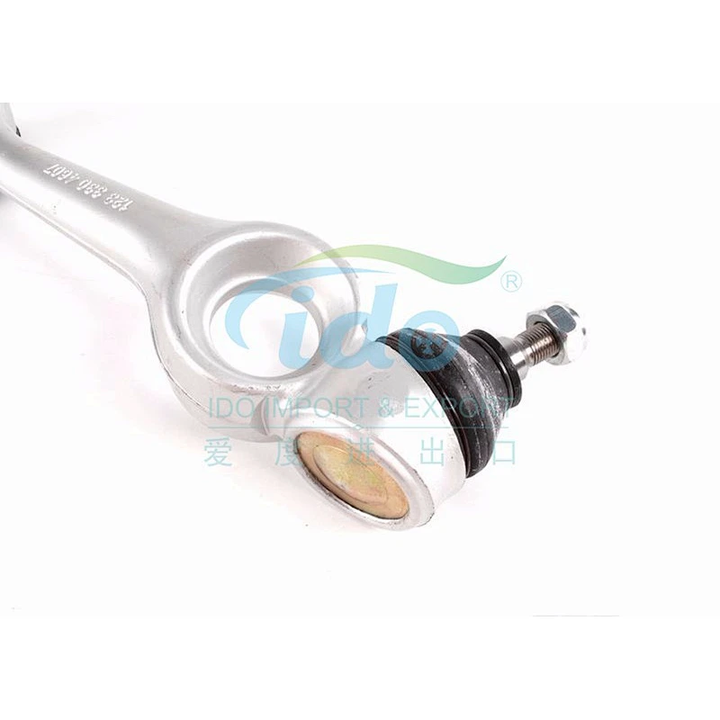 Suspension Upper Front Control Arm for Mercedes benz W123/C123/S123/W116 OEM 123 330 4607/1233304607