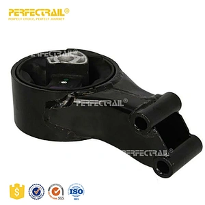 PERFECTRAIL 13248630 Auto Parts Engine Mount for Opel Astra J for Vauxhall Astra Mk VI 2009- 684230 068430