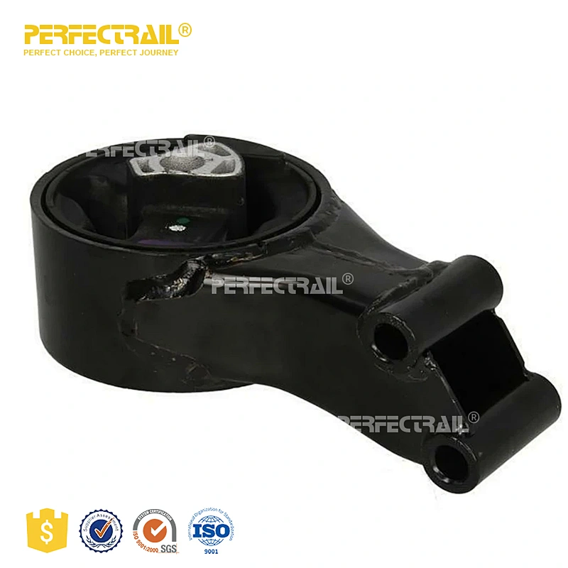 PERFECTRAIL 13248630 Auto Parts Engine Mount for Opel Astra J for Vauxhall Astra Mk VI 2009- 684230 068430