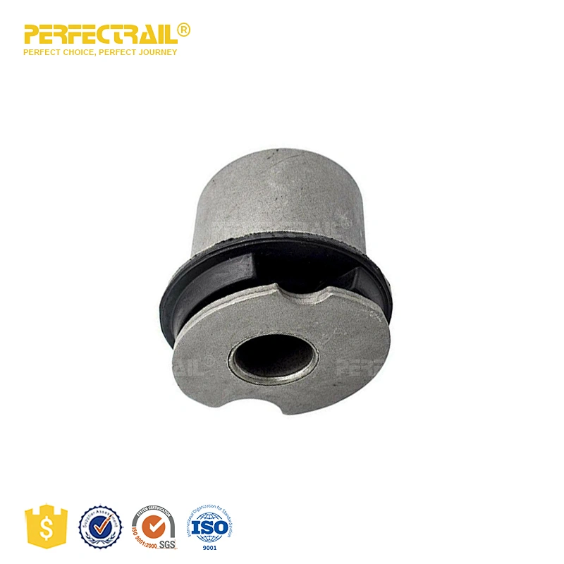 PERFECTRAIL 25872770 15773961 Auto Suspension Parts Front Differential Axle Bushing for Hummer H3 2006-2010