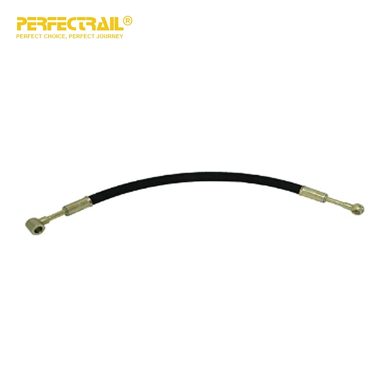 PERFECTRAIL 93808619 Auto Parts High Pressure Piope for Iveco Daily E1 1990-1996