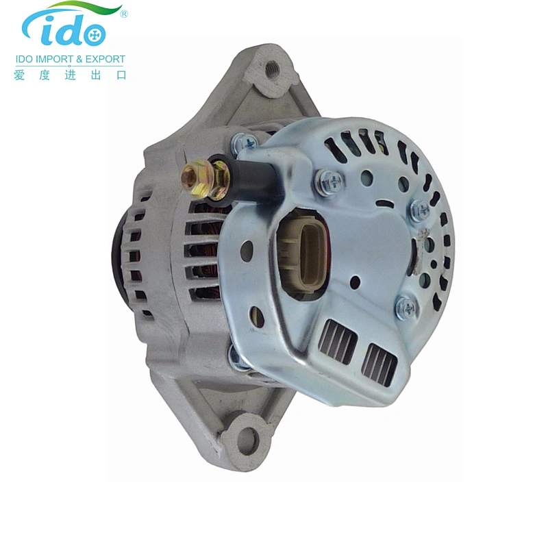 Car Alternator for Daewoo Matiz 101211-2951