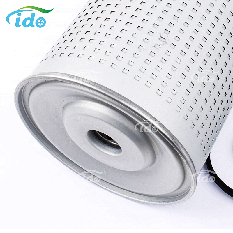 OEM 15607-1010 15607-1010a Wholesale Car Oil Filter for Hino Truck Bus