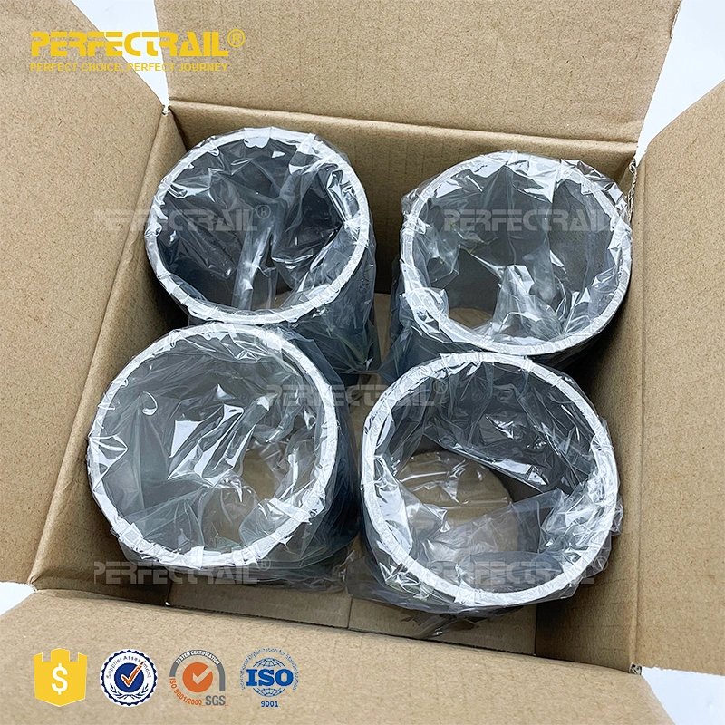 PERFECTRAIL 99435938 Auto Engine Parts Cylinder Sleeve for Iveco Daily 1983-1998 for Multicar OEM 99435938