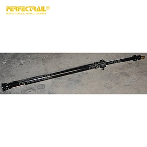 PERFECTRAIL 3302-2200010 Factory Auto Parts Propshaft Driveshaft Cardan Drive Propeller Shaft for GAZ 2003-2010