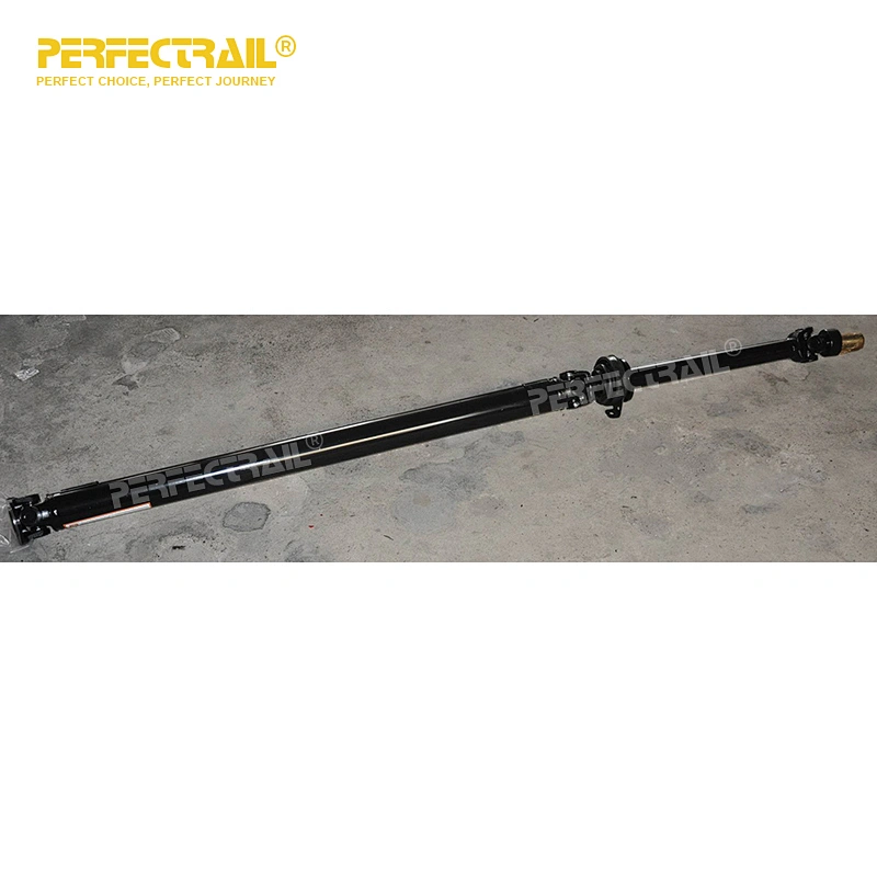PERFECTRAIL 3302-2200010 Factory Auto Parts Propshaft Driveshaft Cardan Drive Propeller Shaft for GAZ 2003-2010