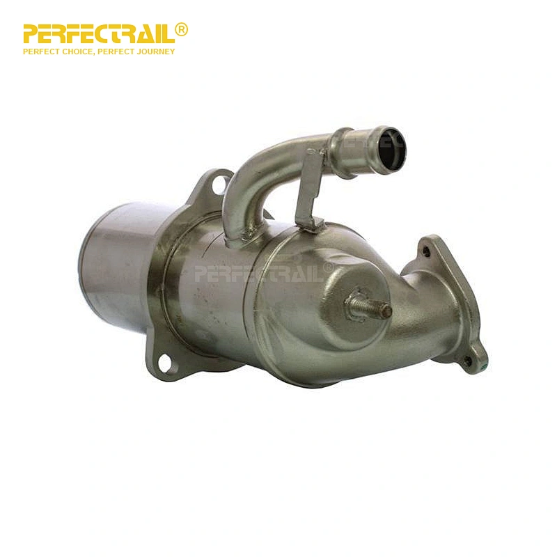 04L131512A Exhaust Gas Recirculation Cooler EGR Cooler for Audi A4 A5 A6 Q5 13-20