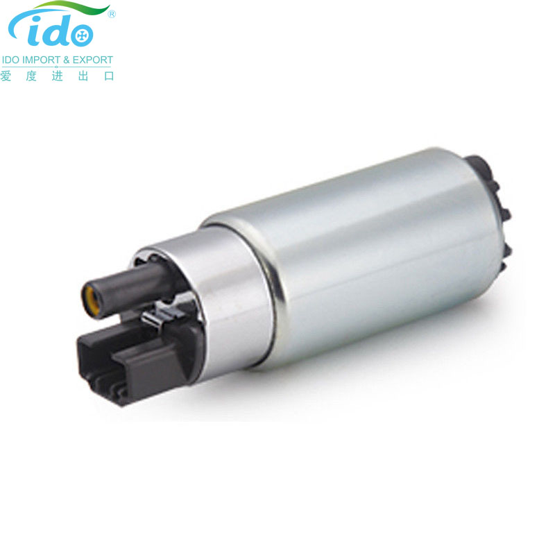 Auto Fuel Pump 815037 for Opel Astra G Coupe 00-05